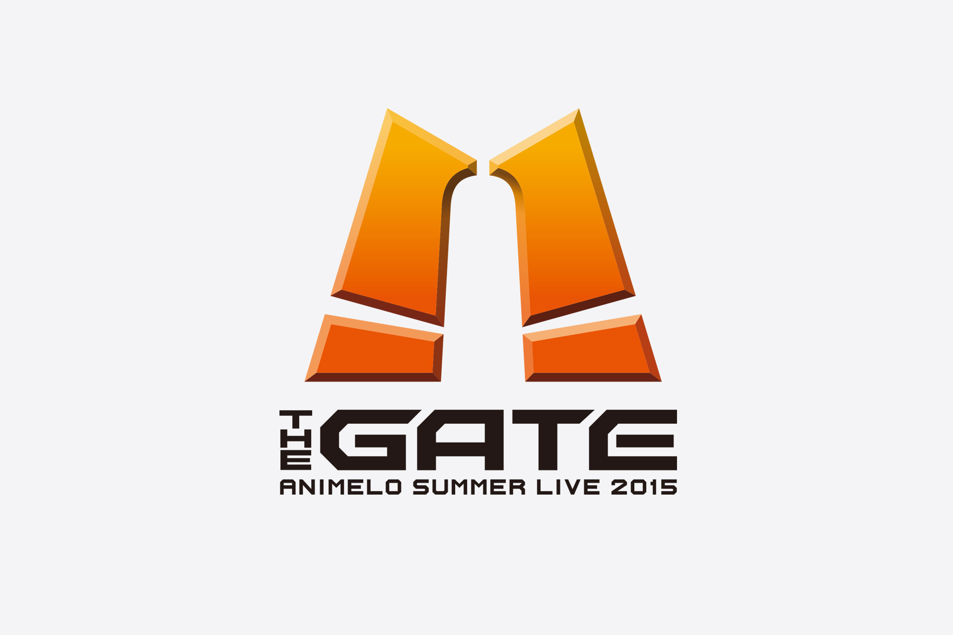 Animelo Summer Live 15 The Gate Room Composite