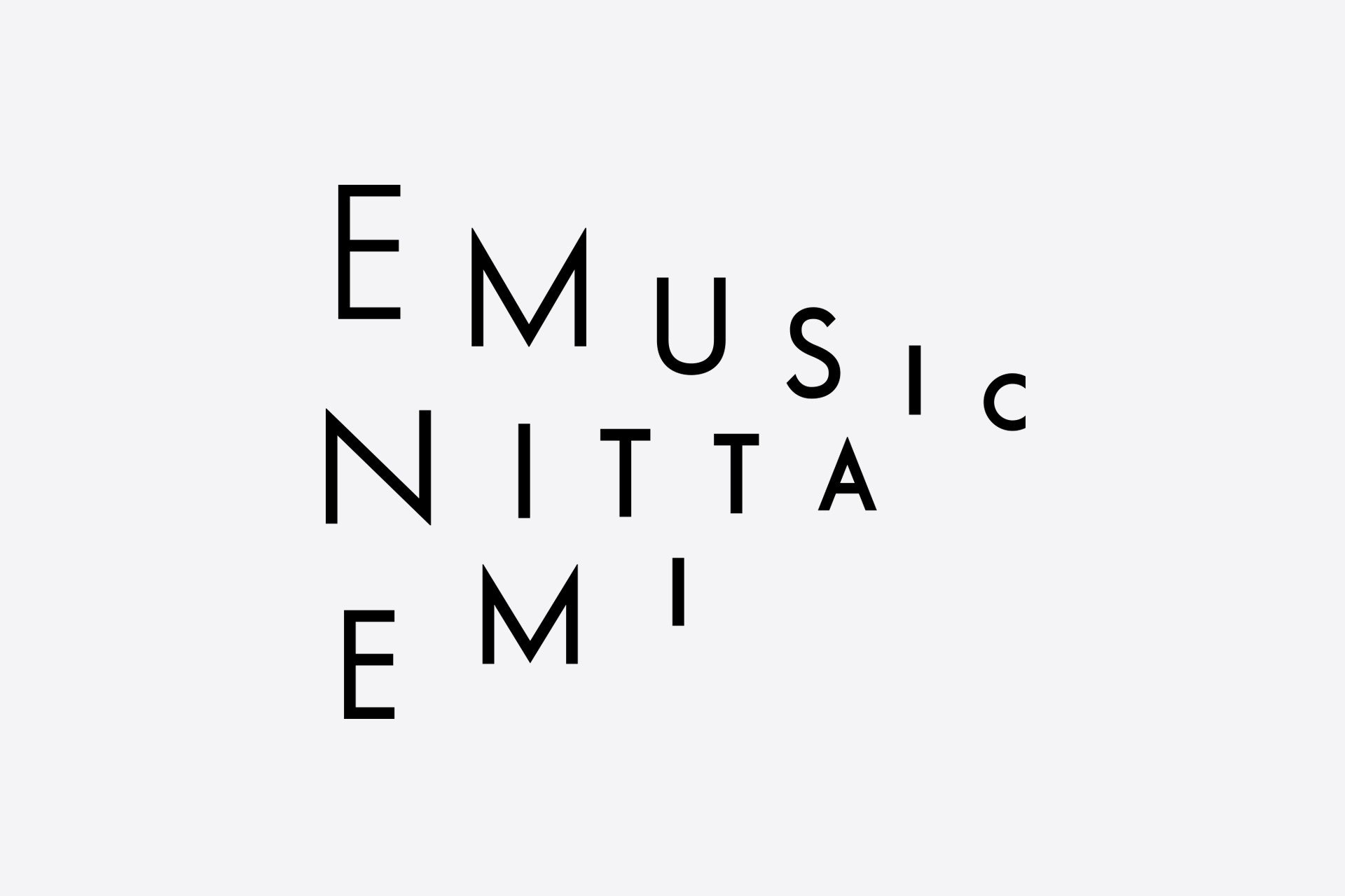 EMUSIC / 新田恵海