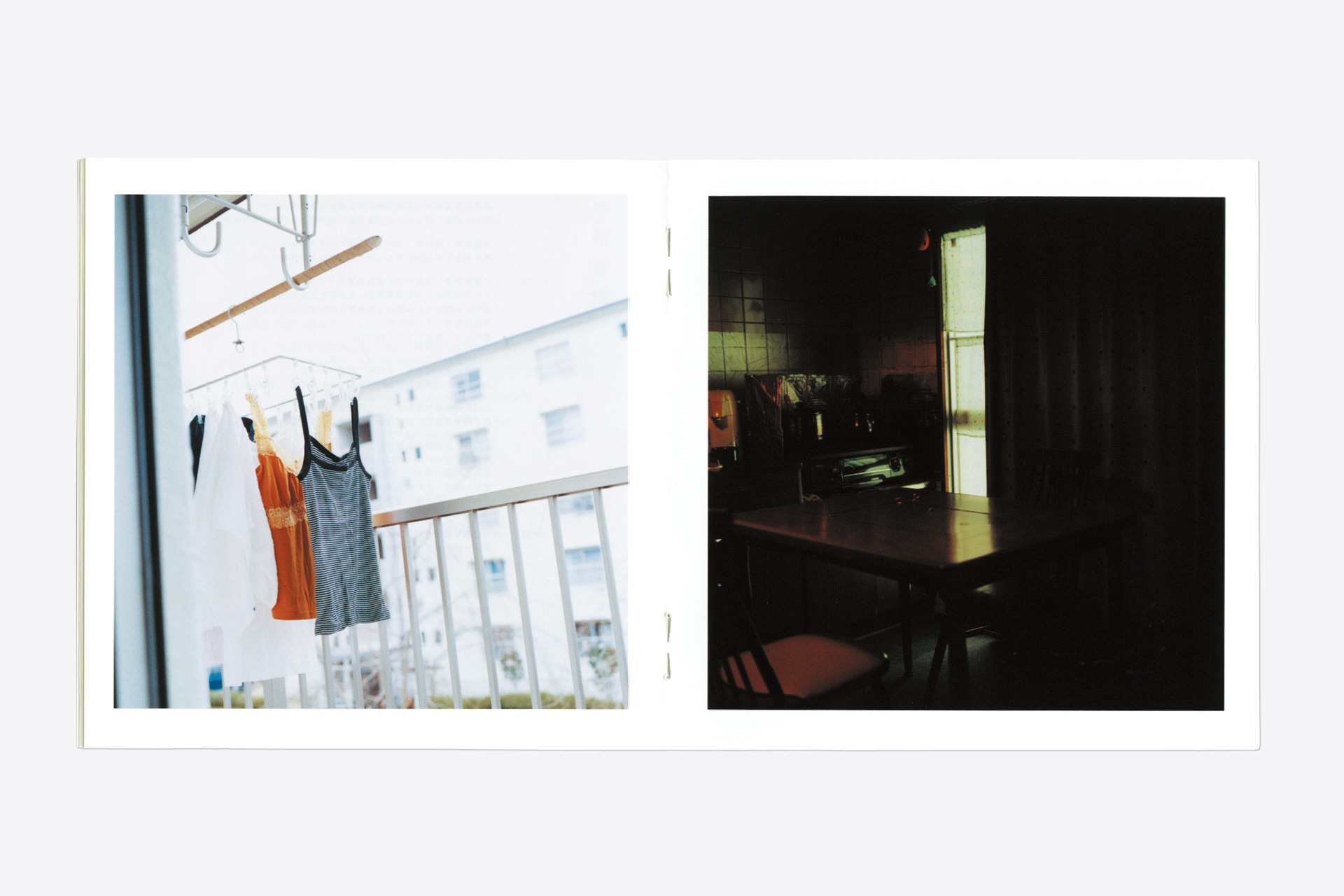 090527_konobasyoni_05