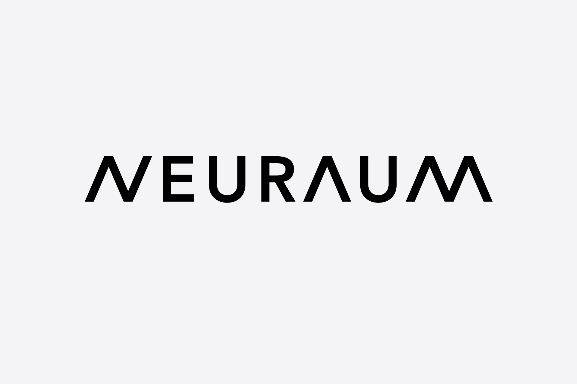 NEURAUM