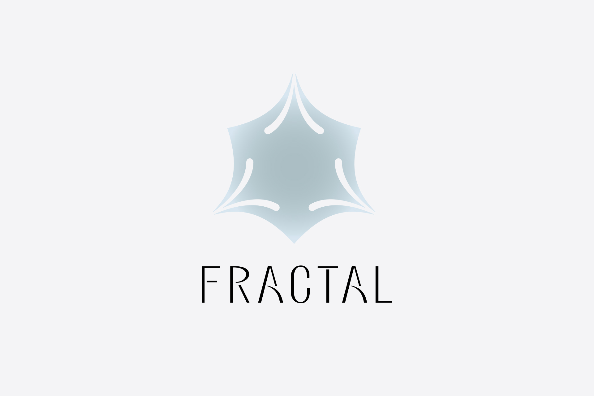 FRACTAL